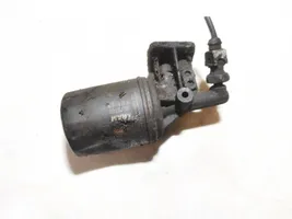 Rover 214 - 216 - 220 Supporto di montaggio del filtro dell’olio 