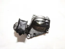 Peugeot Expert Supporto di montaggio del motore 96193563