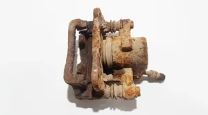 Toyota Corolla E120 E130 Bremssattel hinten 