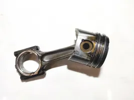 Peugeot 307 Piston avec bielle 