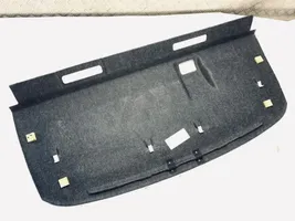 Ford Mondeo Mk III Parcel shelf 1s71f46668arzhay