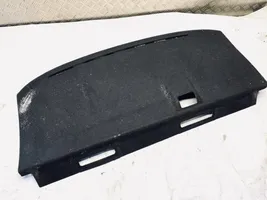 Ford Mondeo Mk III Parcel shelf 1s71f46668arzhay