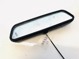 BMW 7 E38 Rear view mirror (interior) e6006199