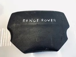 Land Rover Range Rover P38A Airbag de volant h48820a