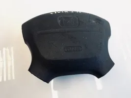 Honda Civic Airbag del volante 