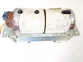 Citroen C5 Airbag de passager 963261848003