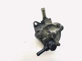 Toyota Corolla E120 E130 Alipainepumppu 29300027020