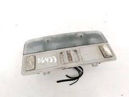 Audi A4 S4 B5 8D Illuminazione sedili anteriori 8D0947111