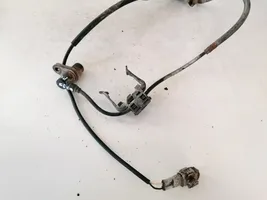 Audi TT Mk1 Priekšējais bremžu ABS sensors 