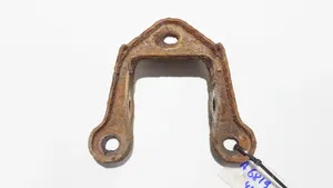 Opel Astra G Supporto nel bagagliaio/baule 