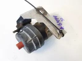 Audi 100 200 5000 C3 High voltage ignition coil 