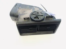 Audi 100 200 5000 C3 Griglia di ventilazione centrale cruscotto 443819984a