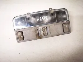 Audi A4 S4 B5 8D Luz del asiento delantero 8d0947111