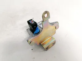 Nissan Murano Z50 ESP acceleration yaw rate sensor 47930ca080