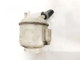 Nissan Murano Z50 Serbatoio/vaschetta del liquido del servosterzo 