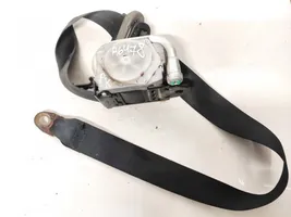 Nissan Murano Z50 Ceinture de sécurité avant tkaf2eg411