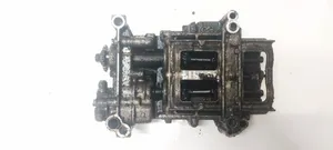 Honda FR-V Pompe à huile 