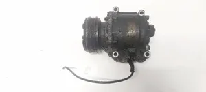 Honda HR-V Compressore aria condizionata (A/C) (pompa) EC000619