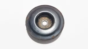 Opel Astra G Supporto di montaggio della molla elicoidale 90468568