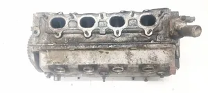 Honda HR-V Engine head 