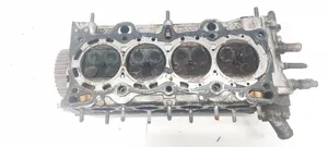 Honda HR-V Engine head 