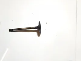 Opel Astra F Valve 