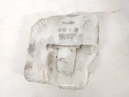 Honda CR-V Coolant expansion tank/reservoir 