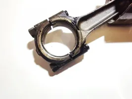 Peugeot Expert Piston avec bielle 