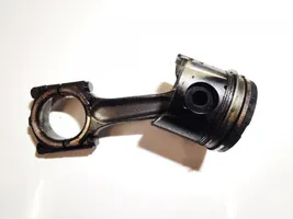 Peugeot Expert Piston avec bielle 