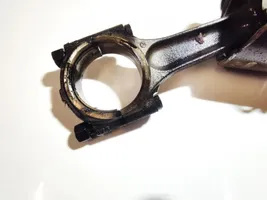 Peugeot Expert Piston avec bielle 