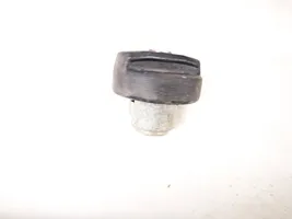 Audi 100 S4 C4 Tappo del serbatoio del carburante 443201553