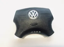 Volkswagen Sharan Airbag dello sterzo 7m0880201ae