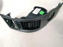 Honda CR-V Griglia di ventilazione centrale cruscotto 77620swa