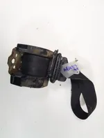 Audi 80 90 B2 Ceinture de sécurité arrière 00015175