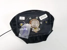 Renault Megane I Airbag de volant 9942546200392