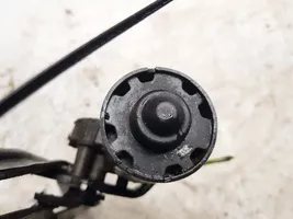 Audi 80 90 B2 Wiper motor 