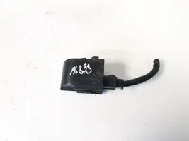 Subaru Legacy Other relay 88021ag030