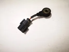 Ford Focus Detonation knock sensor f8cf12a699ac