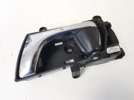 Subaru Legacy Maniglia interna per portiera anteriore 