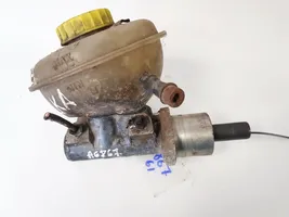 Audi 80 90 B2 Master brake cylinder 