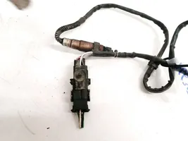 Volvo S80 Lambda probe sensor 0258007136