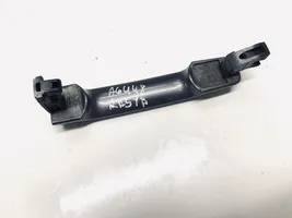 Nissan Qashqai Maniglia esterna per portiera anteriore 80640eb