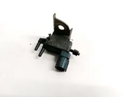 Toyota Avensis T220 Solenoidinis vožtuvas 