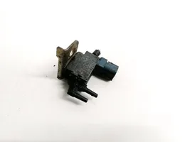 Toyota Avensis T220 Solenoidinis vožtuvas 