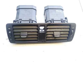 Volvo V50 Dash center air vent grill y01145q