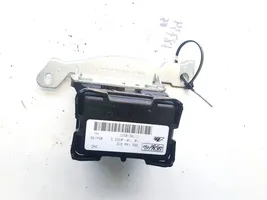 Volvo V50 Sensore di imbardata accelerazione ESP 10170103533