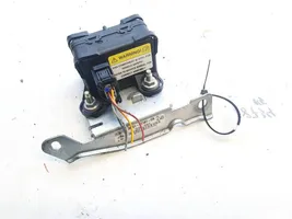 Volvo V50 Sensore di imbardata accelerazione ESP 10170103533