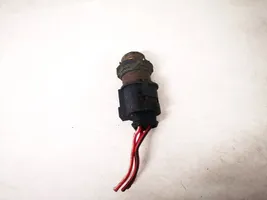 Volkswagen Golf III Sonde de température de liquide de refroidissement 1j0959481