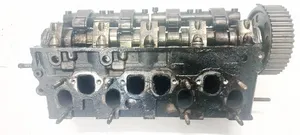 Volkswagen Caddy Engine head 038103373R