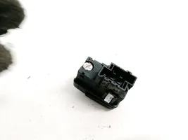 Volvo S70  V70  V70 XC Fog light switch 4970